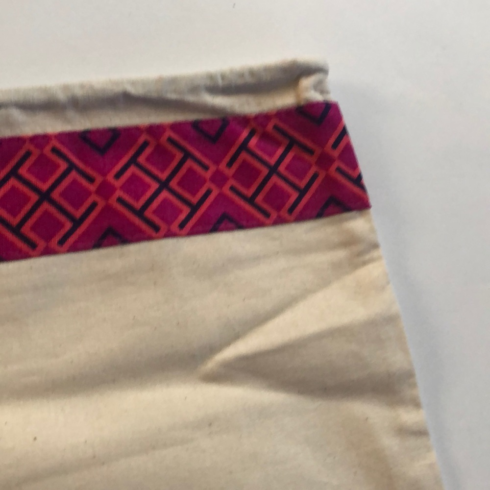 Dustbag - Picture 3 of 5